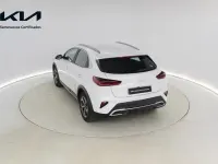 Usado Kia XCeed 116 CV (85 kW) 2025 Todoterreno SUV