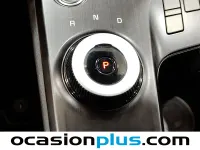 Usado Kia Sportage 239 CV (175 kW) 2026 SUV