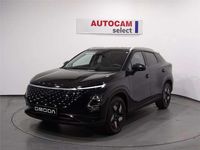 Usado Omoda 5 147 CV (108 kW) 2025 SUV