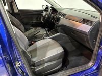 usado Seat Arona 1.0 TSI Ecomotive S&S Style 70 kW (95 CV)