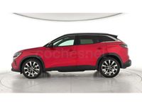 Usado Renault Austral Techno 200 CV (147 kW) 2025 Rojo SUV