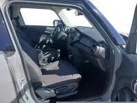 Usado Mini Cooper 136 CV (100 kW) 2021 Gris/plata Utilitario