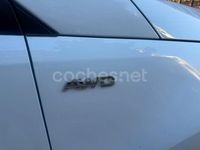 Usado Kia Sportage 136 CV (100 kW) 2013 Blanco SUV