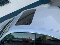 Usado BMW 325 192 CV (141 kW) 2001 Gris / plata Coupe
