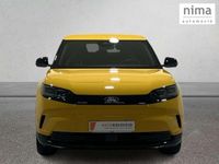 Usado Ford Capri Extended Range 210 kW (286 CV) 2025 Amarillo SUV