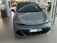 Usado Cupra Born e-Boost 169 kW (231 CV) 2023 Eléctrico Utilitario