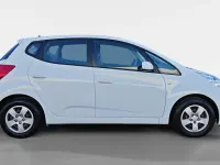 Usado Kia Venga 90 CV (66 kW) 2017 Utilitario