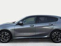 Usado BMW 120 163 CV (119 kW) 2025 Utilitario