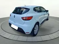 Usado Renault Clio Business 90 CV (66 kW) 2018
