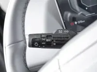 Nuevo Kia EV2 Air 2026 Eléctrico SUV
