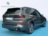 Usado BMW X5 xLine 298 CV (219 kW) 2024 Otro SUV