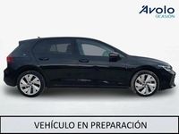 Usado VW Golf VIII Life 115 CV (84 kW) 2025