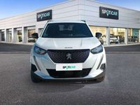 usado Peugeot 2008 1.2 PureTech S&S Active Pack 100