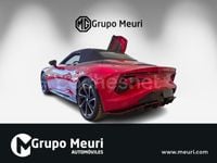 Imagen 3