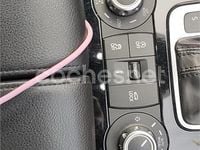 Usado VW Touareg Terrain Tech 245 CV (180 kW) 2011 Gris / plata SUV