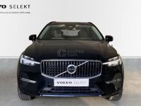 usado Volvo XC60 B4 Essential Fwd Aut.