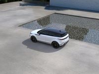 usado Land Rover Range Rover evoque S