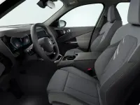 Nieuw BMW X3 Comfort Edition 197 PK (144 kW) 2025 Wit SUV