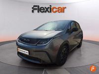 Usado BYD Dolphin Design 150 kW (204 CV) 2025 Gris Utilitario