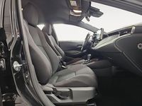 Usado Toyota Corolla Active 122 CV (89 kW) 2022 Negro