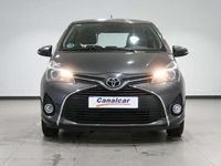 usado Toyota Yaris 1.3 Active