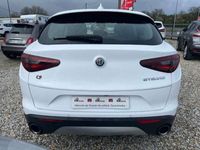 usado Alfa Romeo Stelvio 2.0 Executive Q4 Aut. 200