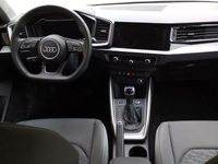 Usado Audi A1 Sportback Black Edition 116 CV (85 kW) 2025 Utilitario