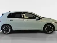 Usado VW Golf VIII R-line 150 CV (110 kW) 2025 Berlina