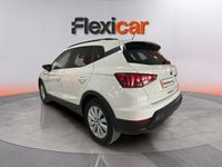 Occasion Seat Arona Reference 95 ch (69 kW) 2023 Blanc SUV