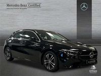 Usado Mercedes A180 116 CV (85 kW) 2024 Berlina