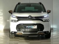 Usado Citroën C3 Aircross 110 CV (80 kW) 2023 SUV