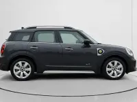 Usado Mini Cooper S Countryman 220 CV (161 kW) 2021 SUV