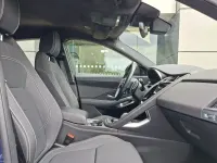 Usado Jaguar E-Pace R-Dynamic 163 CV (119 kW) 2021 Azul SUV