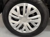 Usado Citroën Berlingo 90 CV (66 kW) 2009 Blanco Monovolumen