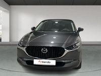 Nuevo Mazda CX-30 Homura-Line 140 CV (102 kW) 2025 Gris SUV