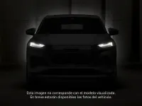 Usado Audi Q5 299 CV (219 kW) 2025 Gris SUV