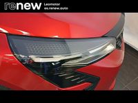 Usado Renault Clio V Evolution 90 CV (66 kW) 2024 Rojo Berlina