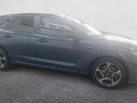Usado Hyundai i30 N Line 120 CV (88 kW) 2023