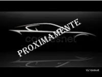 Usado Audi Q7 S-line plus 381 CV (280 kW) 2023 Negro SUV