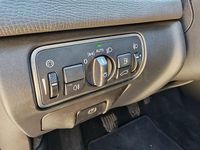 Usado Volvo XC60 Momentum 150 CV (110 kW) 2016 Negro SUV