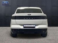 Usado Ford Capri Premium 210 kW (286 CV) 2025 Blanco SUV