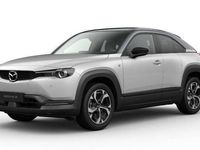 Usado Mazda MX30 Makoto 170 CV (125 kW) 2023 SUV
