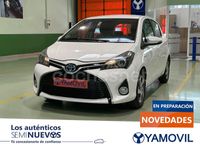 Imagen 1