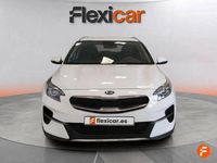 Usado Kia XCeed 204 CV (150 kW) 2021 Blanco SUV
