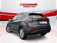 Usado VW Taigo Life 110 CV (80 kW) 2023 SUV