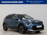 Usado Kia Niro 150 kW (204 CV) 2023 Otro SUV