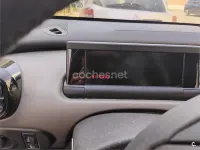 Usado Citroën C4 Rip Curl 110 CV (80 kW) 2017 Blanco Berlina