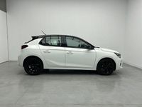 Usado Opel Corsa GS Line 100 CV (73 kW) 2022 Blanco Berlina