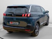 Usado Peugeot 5008 Allure 131 CV (96 kW) 2023 SUV