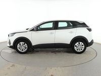 Usado Peugeot 3008 Active 131 CV (96 kW) 2023 Blanco SUV